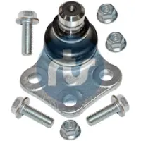 RTS Pallonivel 93-90419-156