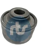 RTS Tukivarren hela 017-00631