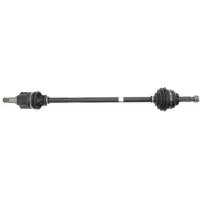 POINT GEAR Vetoakseli PNG71797