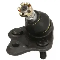 YAMATO Pallonivel J12061YMT