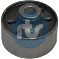 RTS Tukivarren hela 017-00223