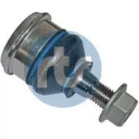 RTS Pallonivel 93-04508