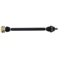 POINT GEAR Vetoakseli PNG72824 oikea