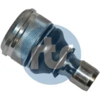 RTS Pallonivel 93-08074
