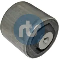 RTS Tukivarren hela 017-00091