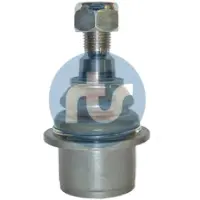 RTS Pallonivel 93-01619