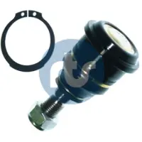 RTS Pallonivel 93-02328