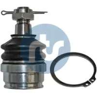 RTS Pallonivel 93-02516