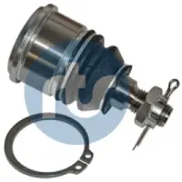 RTS Pallonivel 93-06605-015