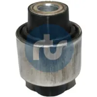 RTS Tukivarren hela 017-00528