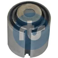 RTS Tukivarren hela 017-00478