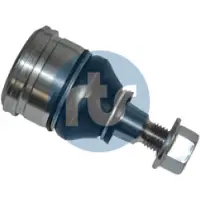 RTS Pallonivel 93-01432