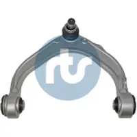 RTS Tukivarsi, pyöräntuenta 96-99576-1
