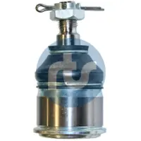 RTS Pallonivel 93-06613