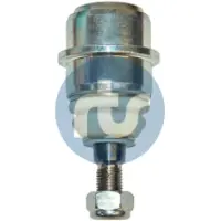 RTS Pallonivel 93-01617