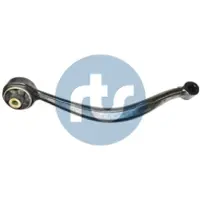 RTS Tukivarsi, pyöräntuenta 95-99551-1