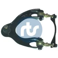 RTS Tukivarsi, pyöräntuenta 96-06609-2