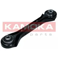 KAMOKA Tukivarsi, pyöräntuenta 9050046