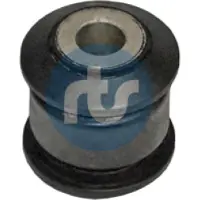 RTS Tukivarren hela 017-03101