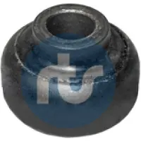 RTS Tukivarren hela 017-00066