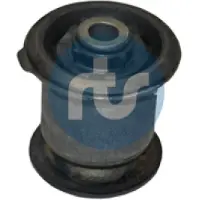 RTS Tukivarren hela 017-00207
