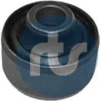 RTS Tukivarren hela 017-00305