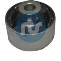 RTS Tukivarren hela 017-00395