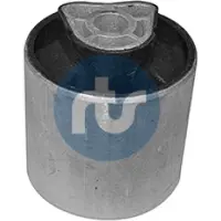 RTS Tukivarren hela 017-00867