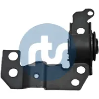 RTS Tukivarren hela 017-00152-1