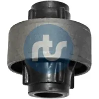 RTS Tukivarren hela 017-02502