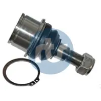 RTS Pallonivel 93-17465