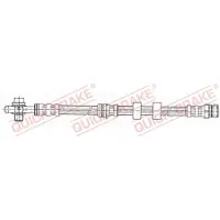 Quick Brake Jarruletku 58.984X