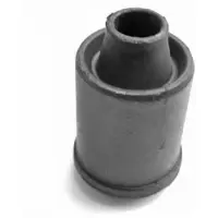 TEDGUM Tukivarren hela 00442944