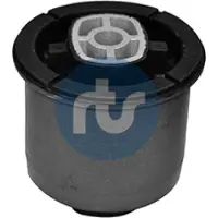 RTS Tukivarren hela 017-00862