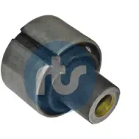 RTS Tukivarren hela 017-00432