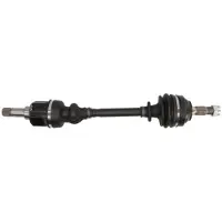 POINT GEAR Vetoakseli PNG70157