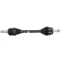 POINT GEAR Vetoakseli PNG72797