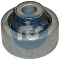 RTS Tukivarren hela 017-00423