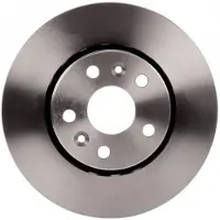 Bosch Jarrulevy (1kpl) 0 986 479 S66