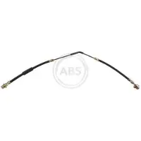 A.B.S. Jarruletku A.B.S. SL 6009