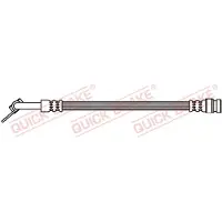 Quick Brake Jarruletku 50.509