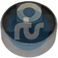 RTS Tukivarren hela 017-00459