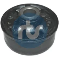 RTS Tukivarren hela 017-00784