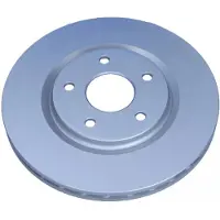 QUARO Jarrulevy (1kpl) QD7009