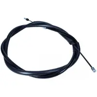 MAXGEAR Vaijeri, seisontajarru 32-0977