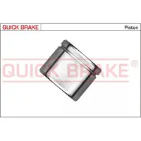 Quick Brake Mäntä, jarrusatula 185402K