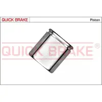 Quick Brake Mäntä, jarrusatula 185367K