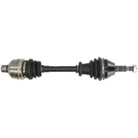 POINT GEAR Vetoakseli PNG72497