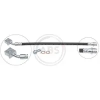 A.B.S. Jarruletku A.B.S. SL 1268