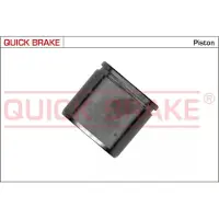 Quick Brake Mäntä, jarrusatula 185383K